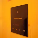 ماونتين لايف شقة كابل