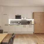 Mountain Life Apartamento Kappl (Landeck)
