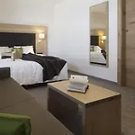 ماونتين لايف شقة *