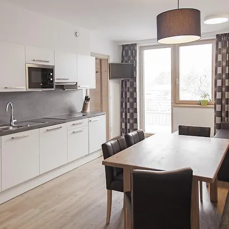 Mountain Life * 카플