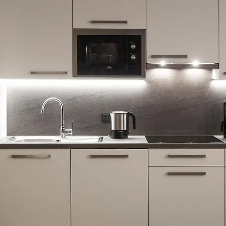 Mountain Life * Kappl (Landeck)