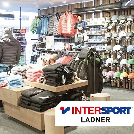 Mountain Life * Kappl (Landeck)