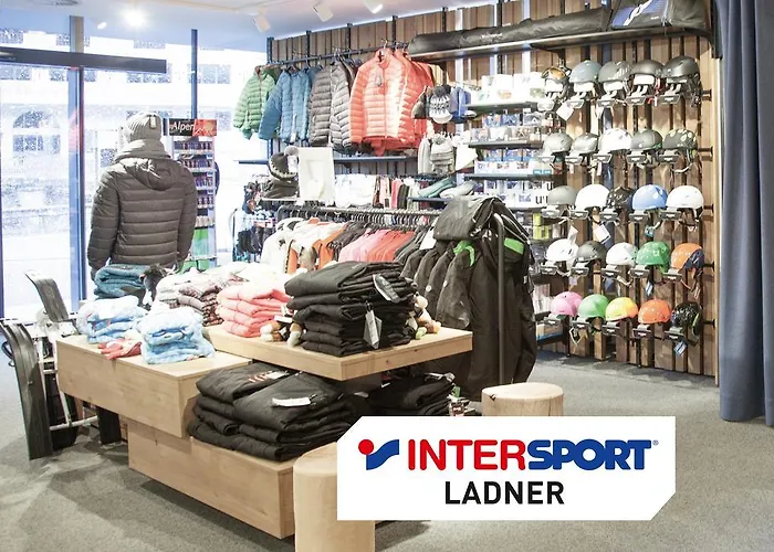 Mountain Life * 卡普尔