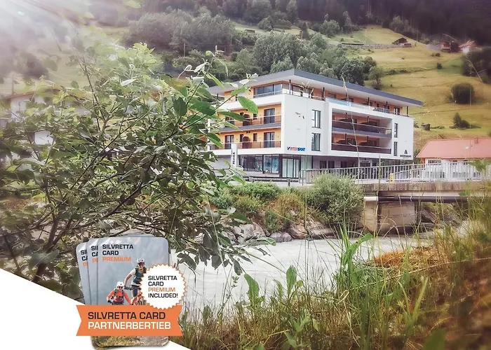 Mountain Life קאפל