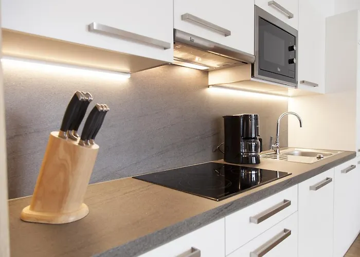 Mountain Life קאפל