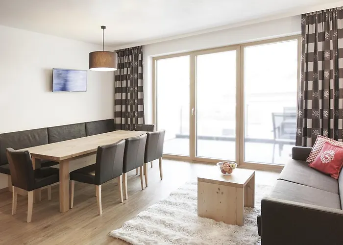 Mountain Life דירה קאפל