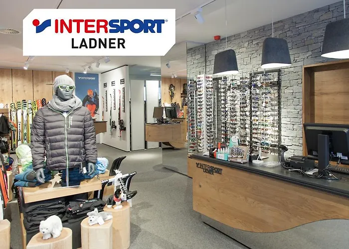 דירה Mountain Life קאפל